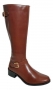 JJ Hoge laars Patra Wijdte 37.5 cm | 1403375Bruis39&nbsp;