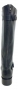 JJ Hoge laars Patra Wijdte 37.5 cm | 1403375Bruis39&nbsp;