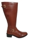 JJ Hoge laars Patra Wijdte 40 cm | 1403400Bruis41&nbsp;