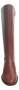 JJ Hoge laars Erfurt Wijdte 55 cm | 1404550Bruis36&nbsp;