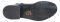 JJ Hoge laars Erfurt Wijdte 55 cm | 1404550Bruis36&nbsp;
