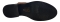 JJ Hoge laars Erfurt Wijdte 55 cm | 1404550Bruis36&nbsp;