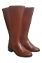JJ Hoge laars Erfurt Wijdte 55 cm | 1404550Bruis36&nbsp;