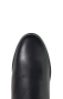 JJ Hoge laars Erfurt Wijdte 55 cm | 1404550Bruis36&nbsp;