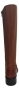 JJ Hoge laars Erfurt Wijdte 55 cm | 1404550Bruis36&nbsp;