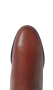JJ Hoge laars Erfurt Wijdte 55 cm | 1404550Bruis36&nbsp;