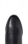 JJ Hoge laars Erfurt Wijdte 60 cm | 1404600Bruis38&nbsp;