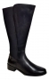 JJ Hoge laars Erfurt Wijdte 60 cm | 1404600Bruis38&nbsp;