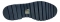 JJ Hoge laars Dorfen Wijdte 35 cm | 1910350Zwars39&nbsp;
