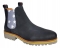 JJ Laars Cortez G-leest | 3314000Blaus36&nbsp;