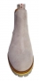 JJ Laars Cortez G-leest | 3314000Blaus36&nbsp;