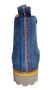 JJ Laars Cortez G-leest | 3314000Blaus36&nbsp;