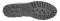 JJ Laars Cortez G-leest | 3314000Blaus36&nbsp;