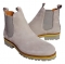 JJ Laars Cortez G-leest | 3314000Blaus36&nbsp;