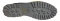 JJ Laars Cortez G-leest | 3314000Blaus36&nbsp;