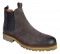 JJ Laars Cortez G-leest | 3314000Blaus36&nbsp;