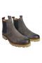 JJ Laars Cortez G-leest | 3314000Blaus36&nbsp;