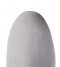JJ Laars Cortez G-leest | 3314000Blaus36&nbsp;