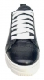 JJ Sneaker Mumbay G-leest | 3317000Blaus38&nbsp;