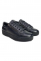 JJ Sneaker Albury H-leest | 3319001Wits36&nbsp;