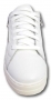JJ Sneaker Albury H-leest | 3319001Wits37&nbsp;