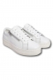 JJ Sneaker Albury H-leest | 3319001Wits36&nbsp;