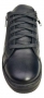 JJ Sneaker Albury H-leest | 3319001Wits36&nbsp;