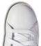 JJ Sneaker Albury H-leest | 3319001Wits37&nbsp;