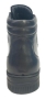 JJ Sneaker Krakow H-leest | 3320001Zwars38&nbsp;