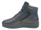 JJ Sneaker Krakow H-leest | 3320001Zwars38&nbsp;