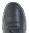JJ Sneaker Krakow H-leest | 3320001Zwars38&nbsp;
