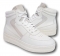 JJ Sneaker Krakow H-leest | 3320001Wits37&nbsp;