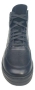 JJ Sneaker Krakow H-leest | 3320001Zwars38&nbsp;