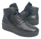 JJ Sneaker Krakow H-leest | 3320001Zwars38&nbsp;