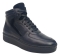 JJ Sneaker Krakow H-leest | 3320001Zwars38&nbsp;