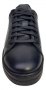 JJ Sneaker Cordoba H-leest | 3321001Wits37&nbsp;