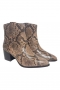 JJ Enkellaars Epirus G-leest | 3619000Bruis37&nbsp;
