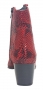 JJ Enkellaars Epirus H-leest | 3619001Roods36&nbsp;
