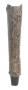 JJ Hoge laars Adana Wijdte XXXL | 3621003Bruis38&nbsp;