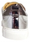 JJ Sneaker Creswell 691 G-leest | 6250003Bruis40&nbsp;