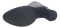 JJ Hoge laars Clophill Wijdte XL | 8600100Bruis36&nbsp;