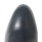 JJ Hoge laars Clophill Wijdte XL | 8600100Bruis36&nbsp;