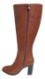 JJ Hoge laars Clophill Wijdte XL | 8600100Bruis36&nbsp;