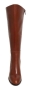JJ Hoge laars Clophill Wijdte XL | 8600100Bruis36&nbsp;