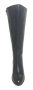 JJ Hoge laars Clophill Wijdte XL | 8600100Bruis36&nbsp;