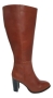JJ Hoge laars Clophill Wijdte XL | 8600100Bruis36&nbsp;