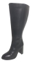 JJ Hoge laars Clophill Wijdte XL | 8600100Bruis36&nbsp;