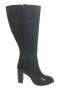JJ Hoge laars Clophill Wijdte XL | 8600100Bruis36&nbsp;