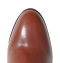 JJ Hoge laars Clophill Wijdte XL | 8600100Bruis36&nbsp;
