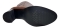 JJ Hoge laars Clophill Wijdte XL | 8600100Bruis36&nbsp;